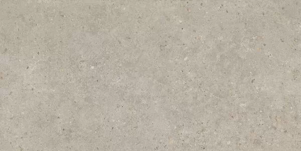 Керамогранит SG540620R Риккарди бежевый матовый обрезной 60х119,5