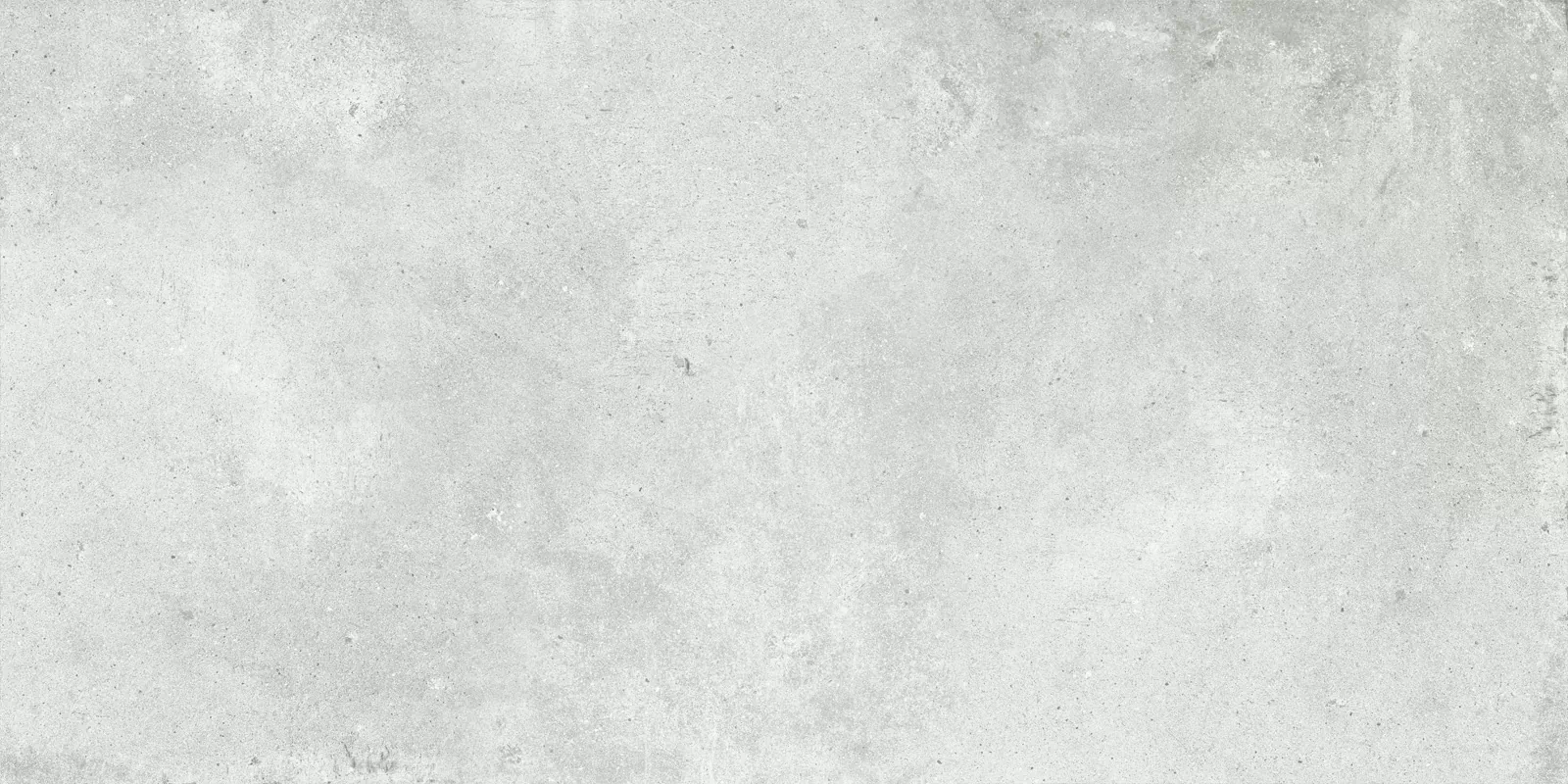 Керамогранит D120212M Walter Gray карвинг 600x1200x9.5