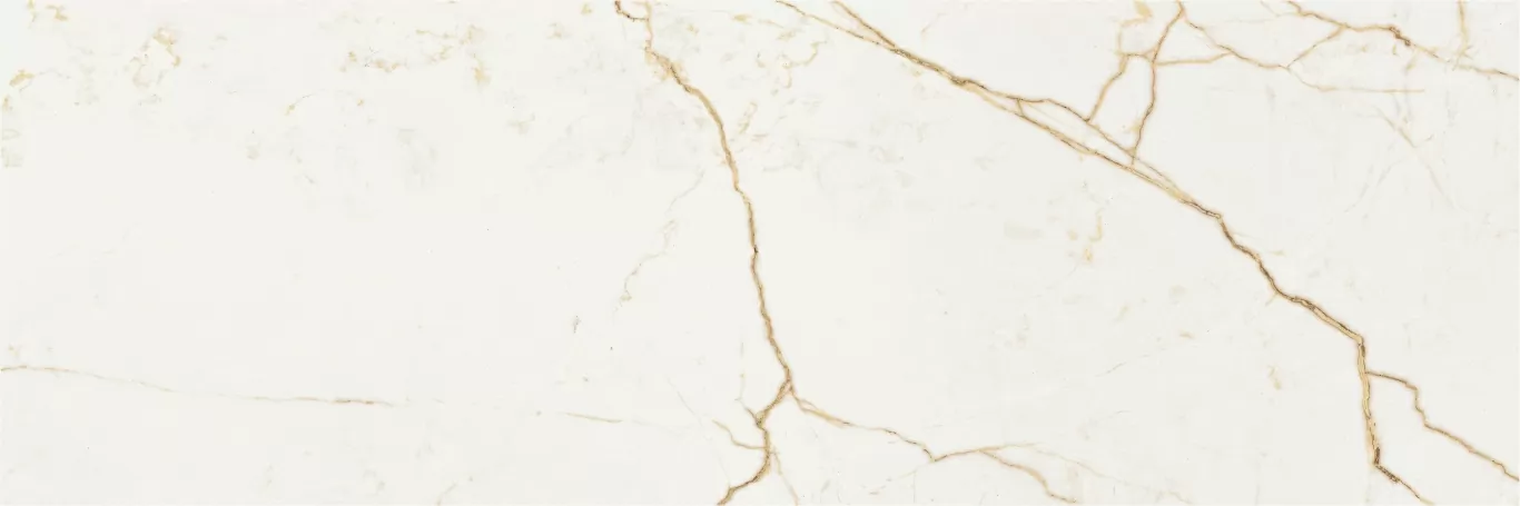 Плитка Quantum Satin Rect 40x120