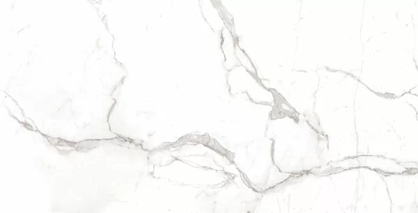 Керамогранит Bianco Dolomite Polish 60x120