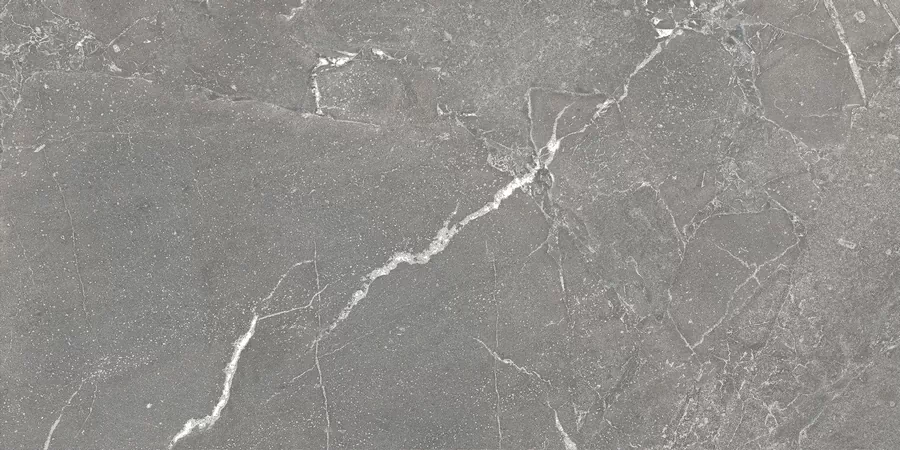 Керамогранит Malek Grey Matt 60x120