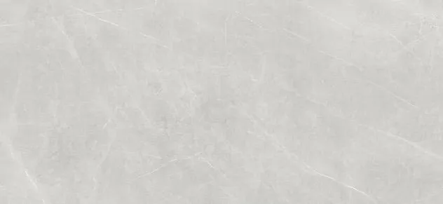 Керамогранит Tessino Smoke Pulido 60x120