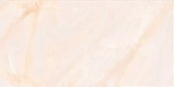 Керамогранит Silk Onyx Crema Sugar 60x120