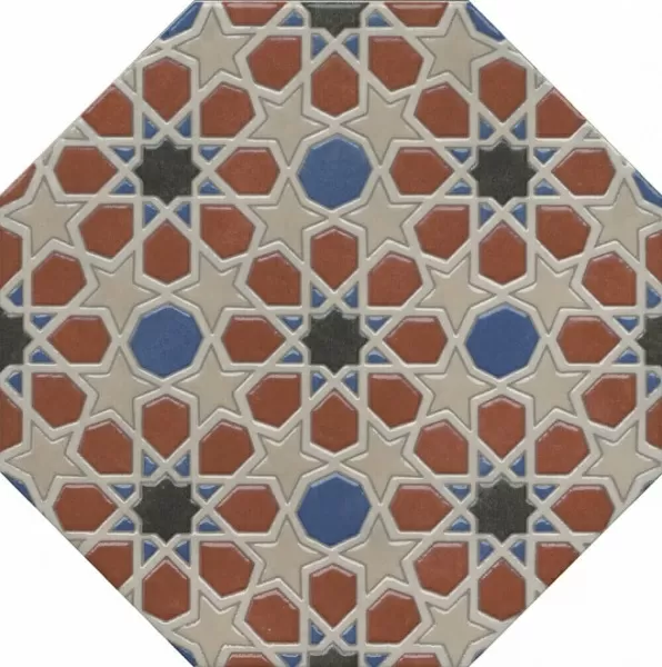 Керамогранит VT/A48/SG2432 Паласио 24x24