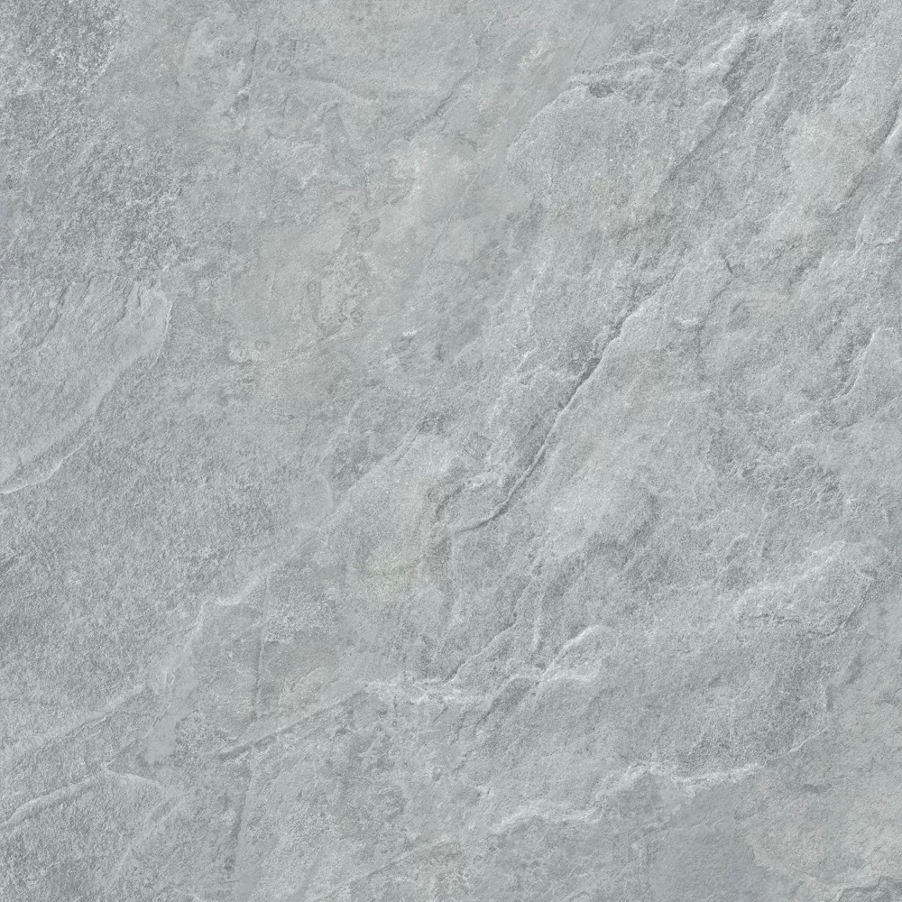 Керамогранит K-2211/SR Krater Grey 600x600