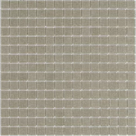 Мозаика A06(2) Matrix color 2 2x2 32.7x32.7