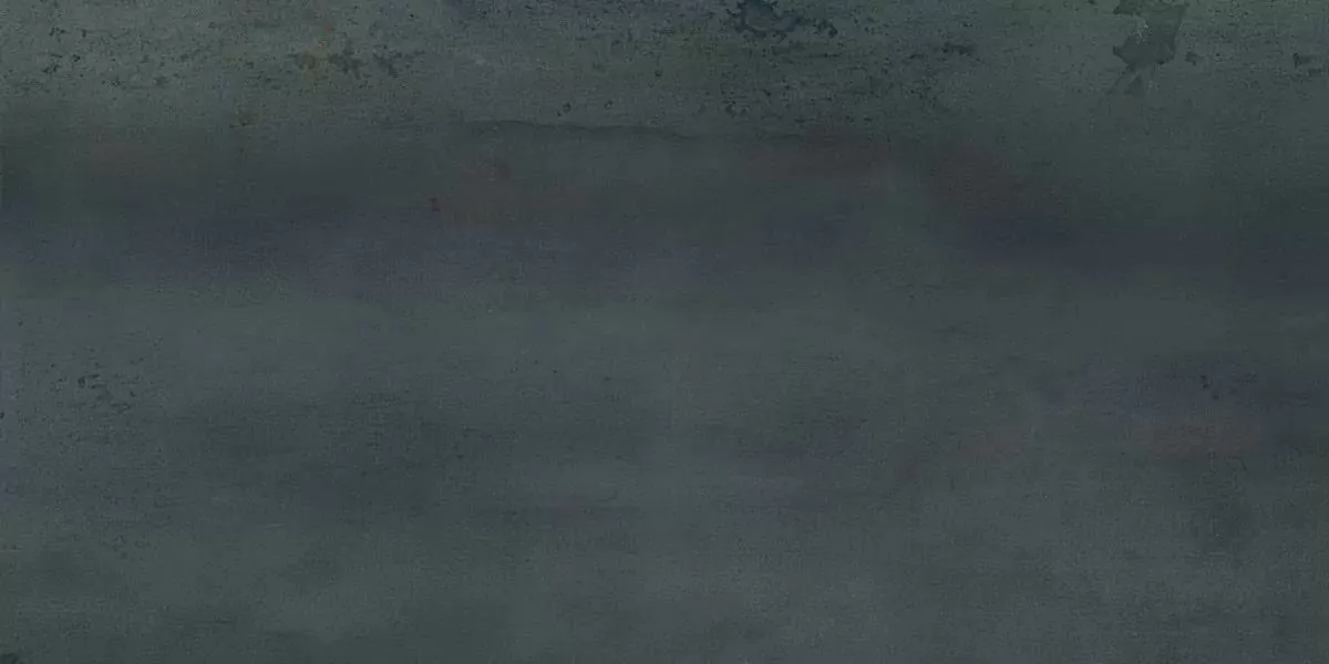 Керамогранит Armor Lattina Lappated / Армор Латтина Лаппатированный 60x120