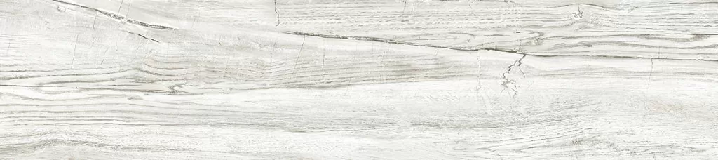 Керамогранит GFA92WDW07R Wonderwood 200x900x9