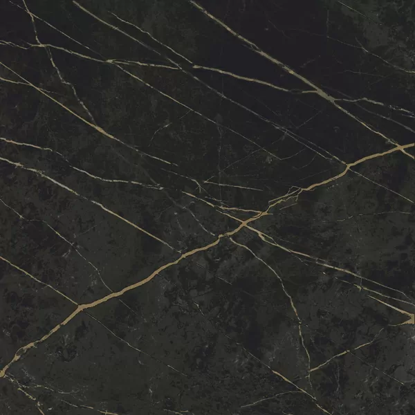 Керамогранит Granite SANDRA Black Olive / Гранит Сандра черно-оливковый MR 60x60