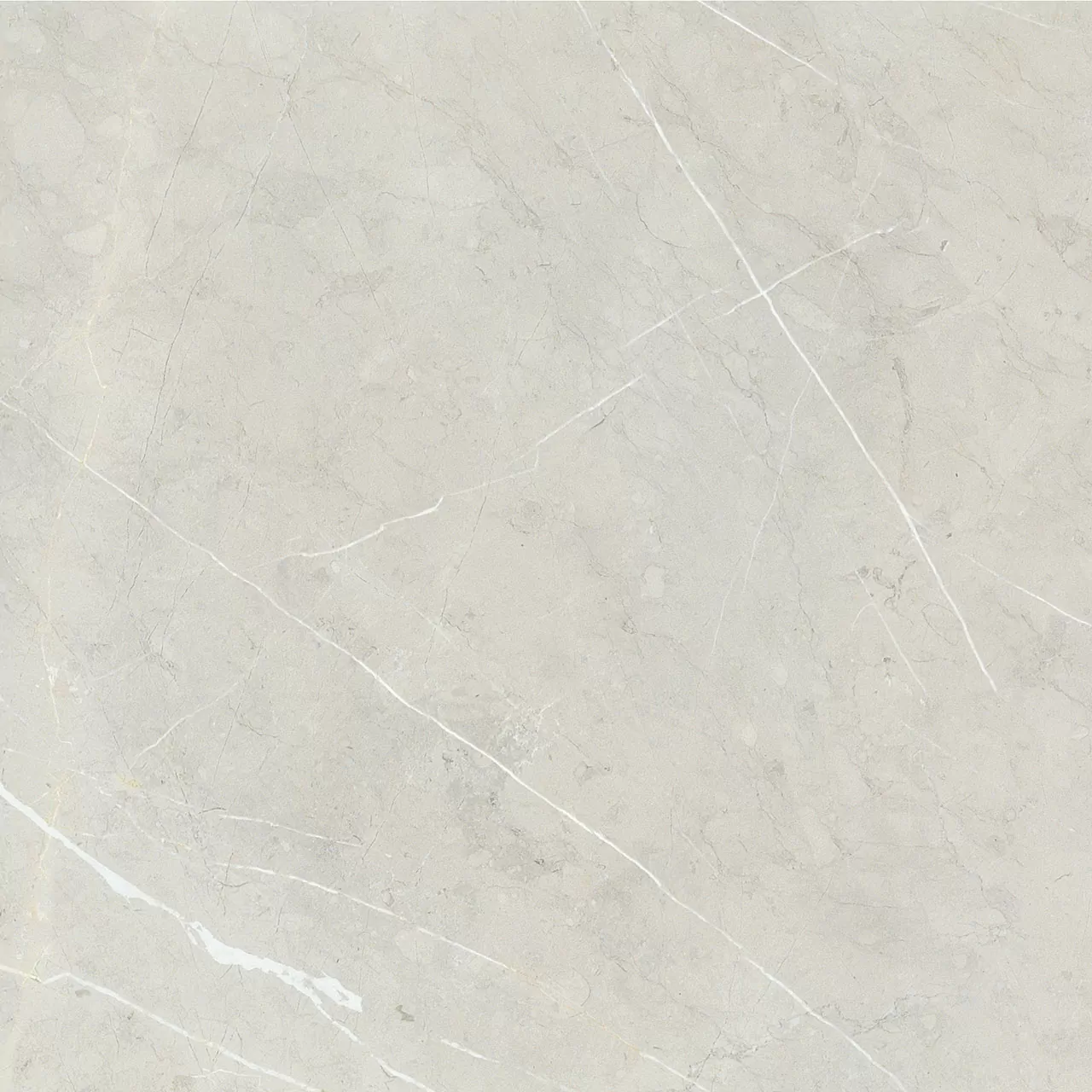 Керамогранит BB6NTT9101P Bright And Shiny 60x60