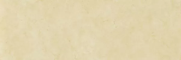 Керамогранит EXEDRA TILES LUX MARFIL 300x100