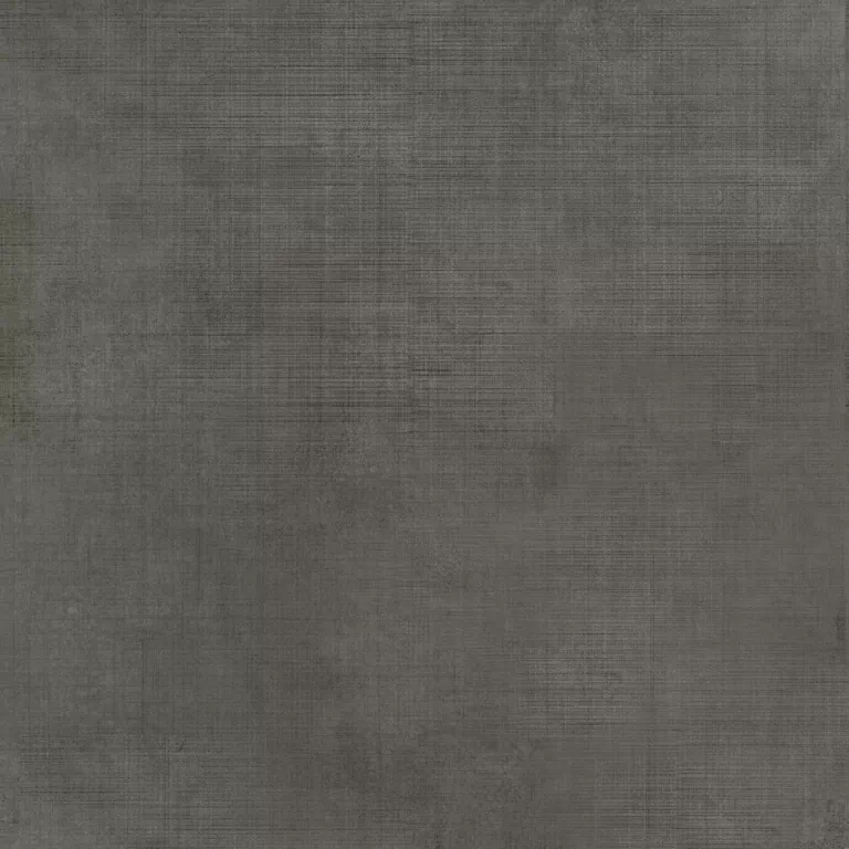 Керамогранит RC Osiyo BL 60x60