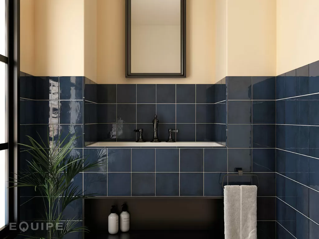 Плитка 25591 Tuscany Gold 13.2x13.2