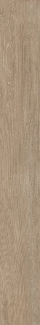 Керамогранит KM2016G0041R Менара бежевый матовый обрезной 20x160x0,9