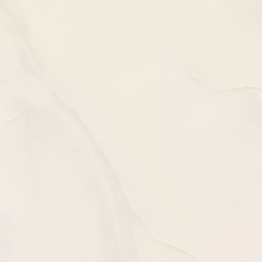 Керамогранит Onyx Queen Cream Кремовый Полированный 60х60