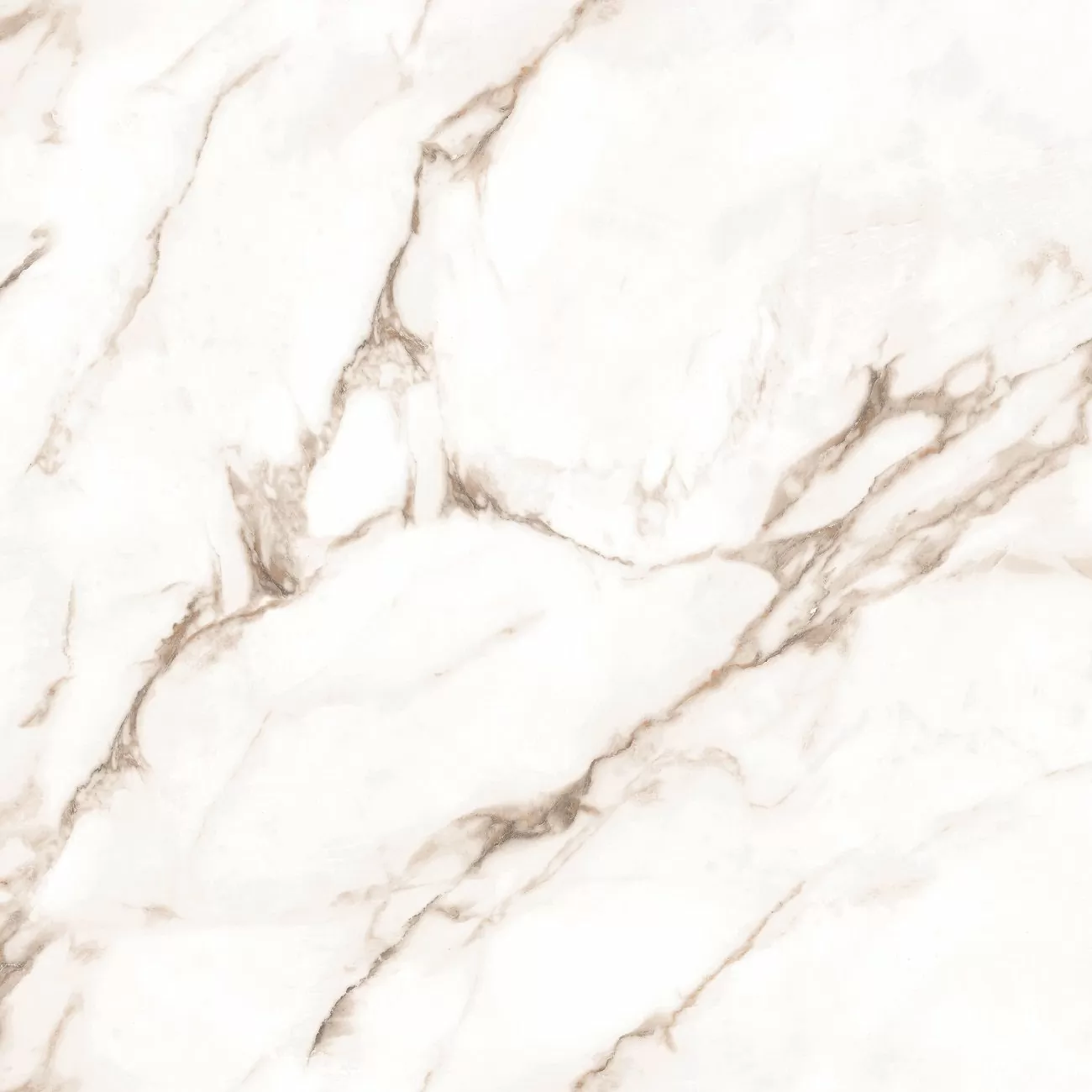 Керамогранит Statuario Super Glossy 60x60
