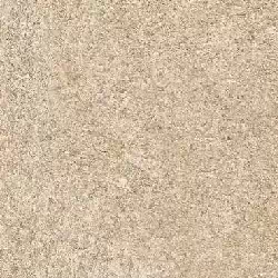 Керамогранит K951810R0001VTE0 Quarstone Бежевый Матовый 7Рек R10B 60X60