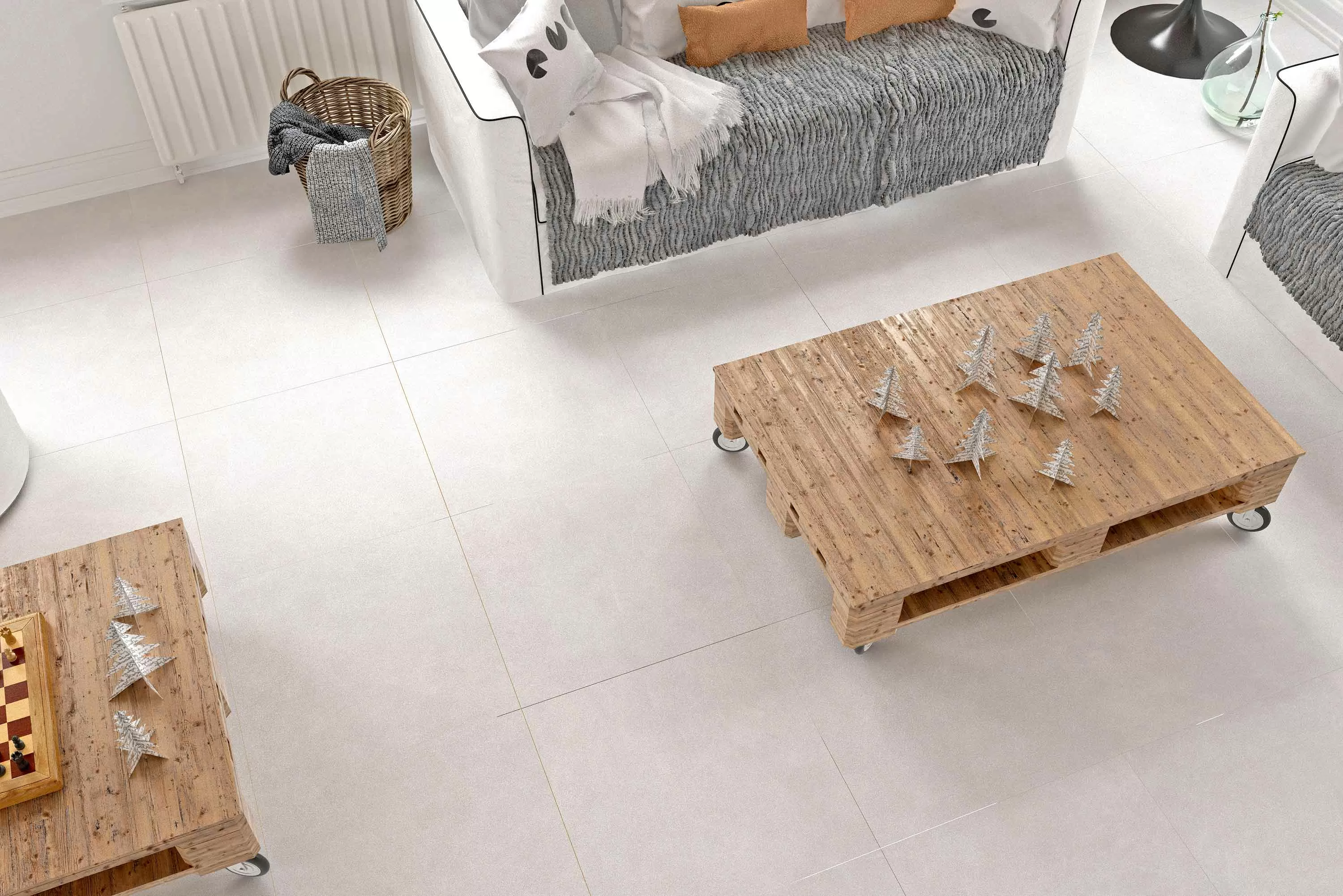 Керамогранит G311MR Sinara Elegant 60x120