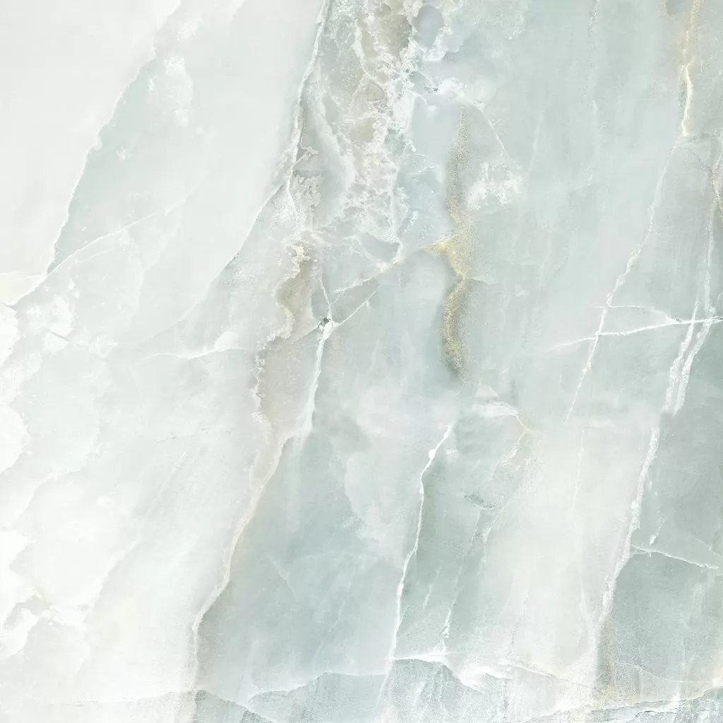 Керамогранит GFA57ORD06L Orlando 570*570*8.5