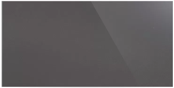 Керамогранит UF013 черный матовый 120х60