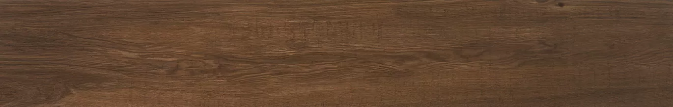 Керамогранит RAGUSA COFFE 20x120