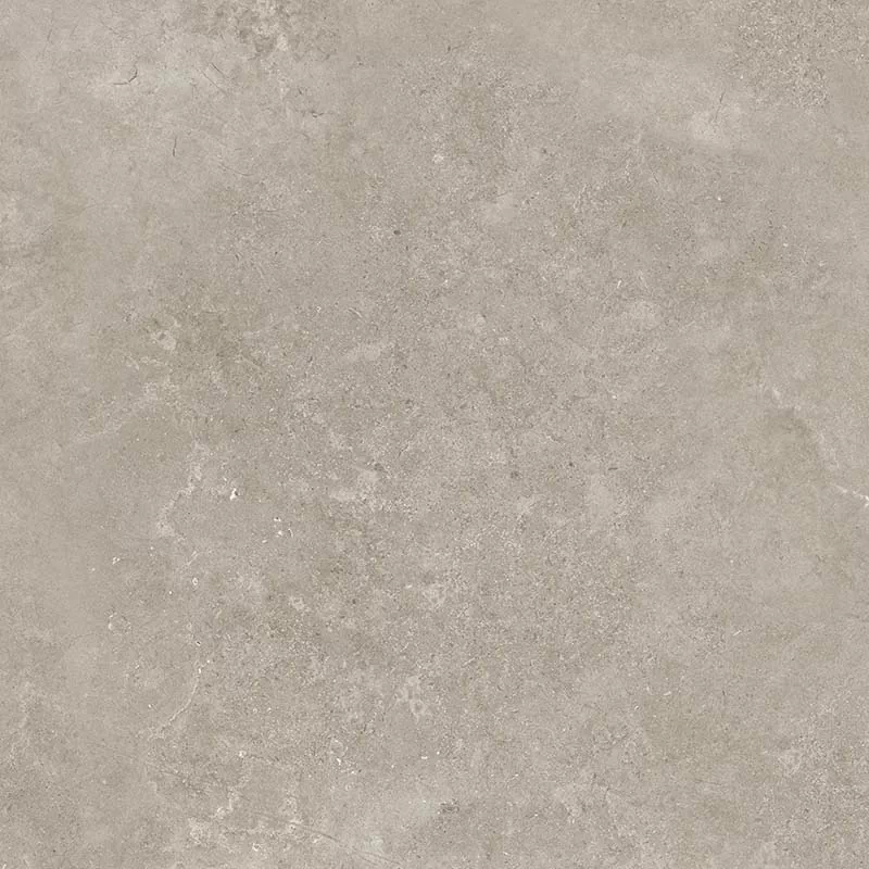 Керамогранит 8162 Shell LG 60х60