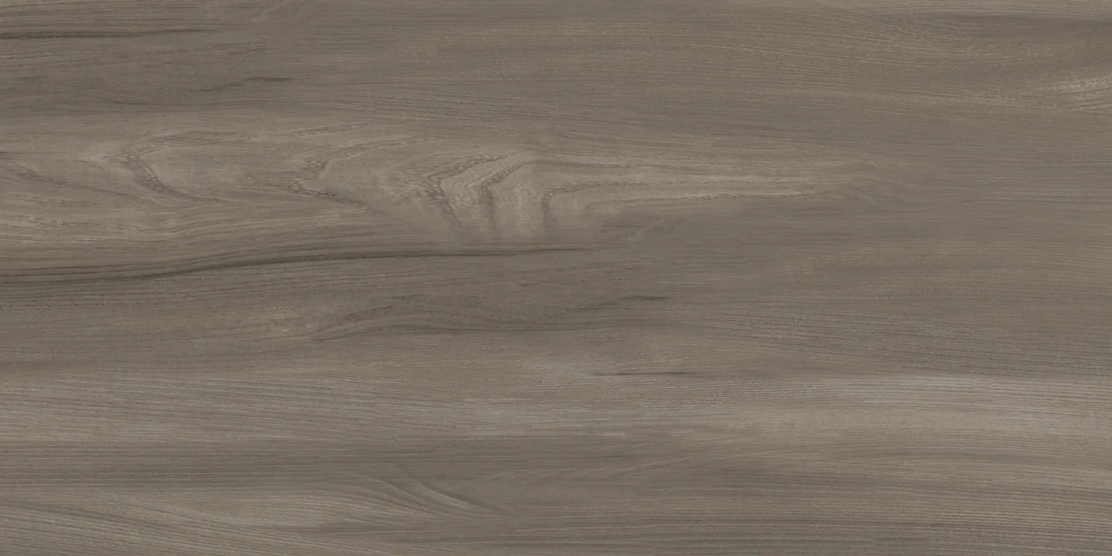 Керамогранит GP36GOA18 Goa Taupe матовый 300x600x8