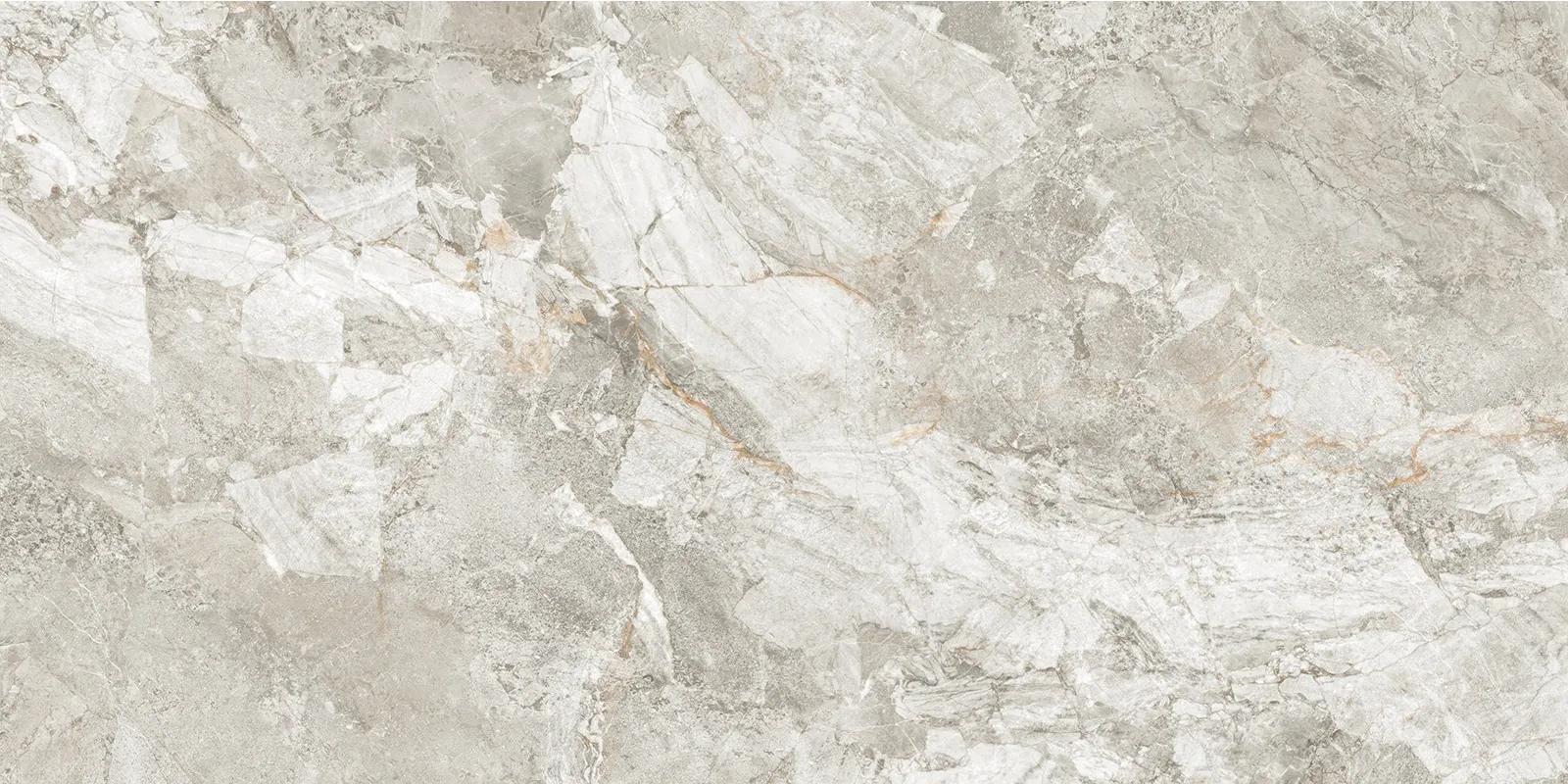 Керамогранит GFU60120RKL17R Rock Line матовый 600x1200x8.5