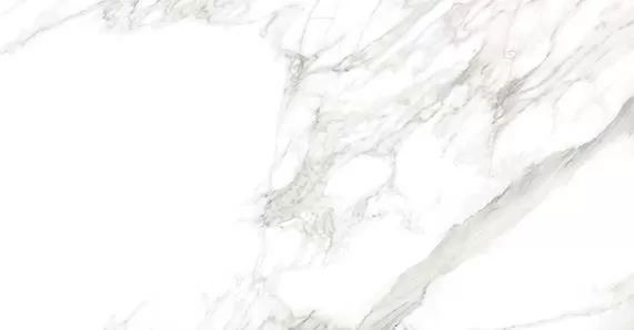 Керамогранит 22011 MUSEUM TORANO BIANCO/60X120/EP 60x120