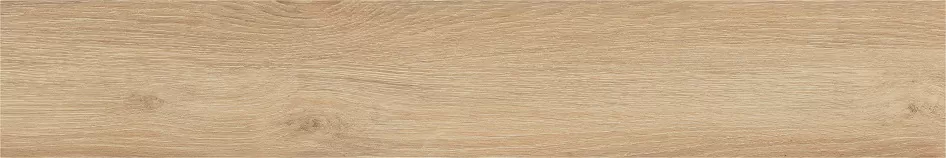 Керамогранит Ducale Cedar R10 20x120