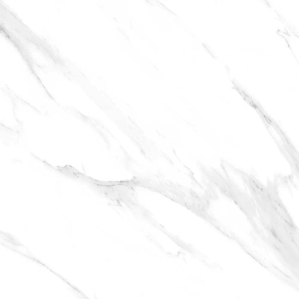 Керамогранит Prisma Satvario Glossy 60x60