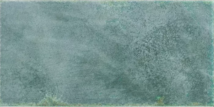 Плитка PT03318 Riviera Turquoise 15x30