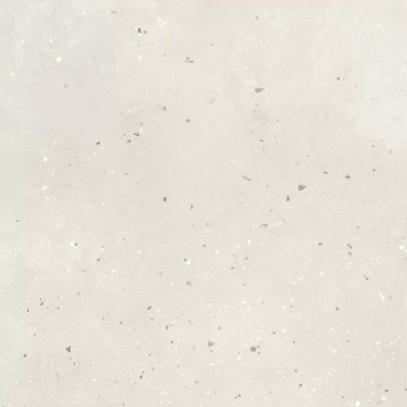 Керамогранит G-41 AMR 60х60