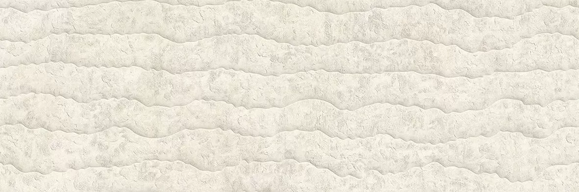 Плитка 100295011 Contour Beige 33,3X100
