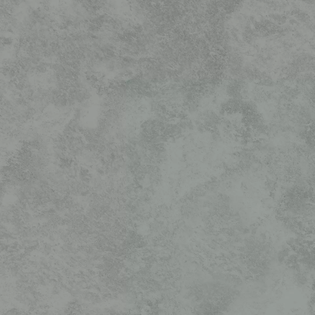 Керамогранит E-3043/M Unicom Серый Матовый 60x60