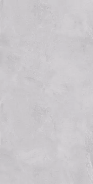 Керамогранит Artech White MAT 60x120