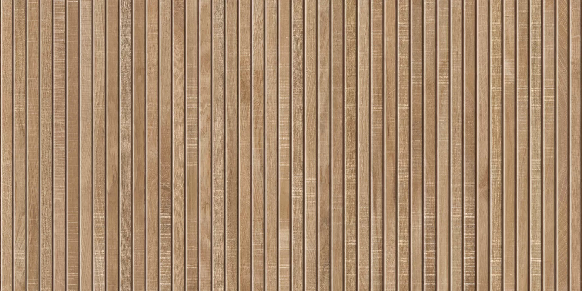 Керамогранит Artwood Ribbon Natural R11 120x60