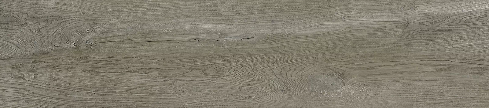 Керамогранит GFA92WTD44R Westwood 200x900x7