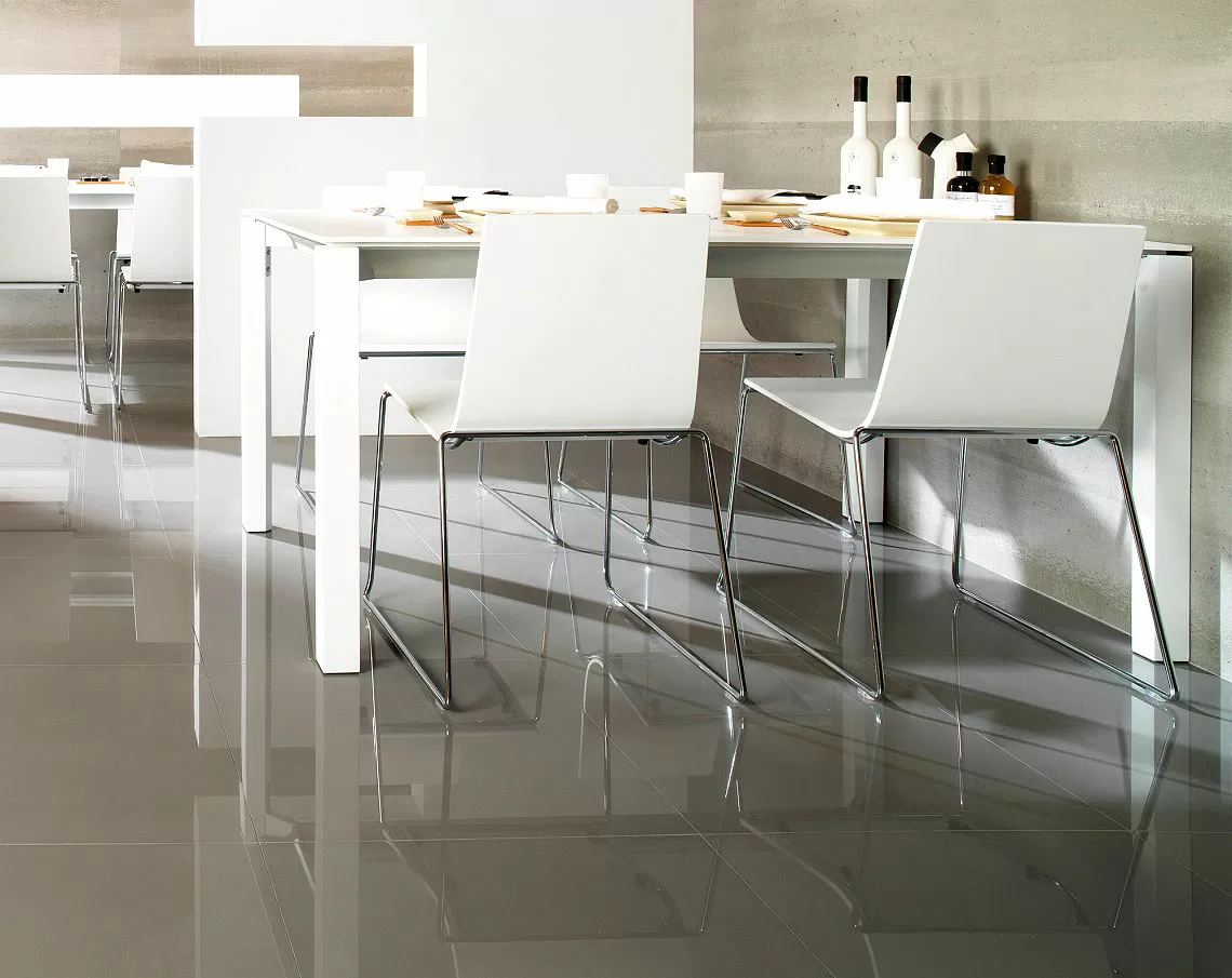 Керамогранит C226000051 Town Niquel Polished 59,6x59,6