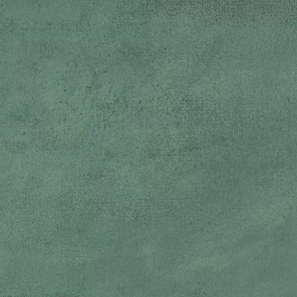 Керамогранит G007 ArtBeton Green Relief 60x60