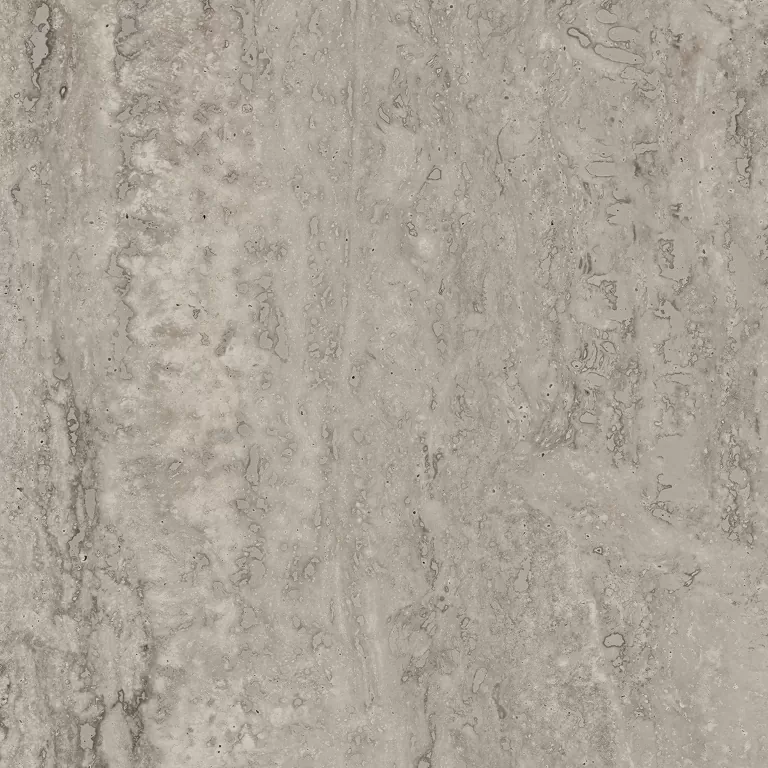 Керамогранит RE04 Stride Grey Неполированный 40,5x40,5x8