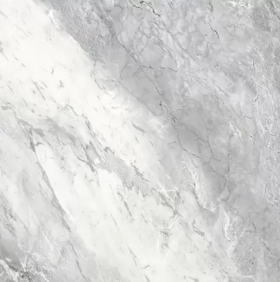 Керамогранит SG014500R Бардилио серый обрезной 119,5x119,5