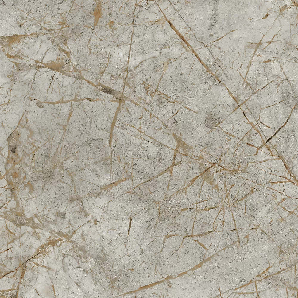 Керамогранит K-2003/MR Iceberg Grey 600x600x10