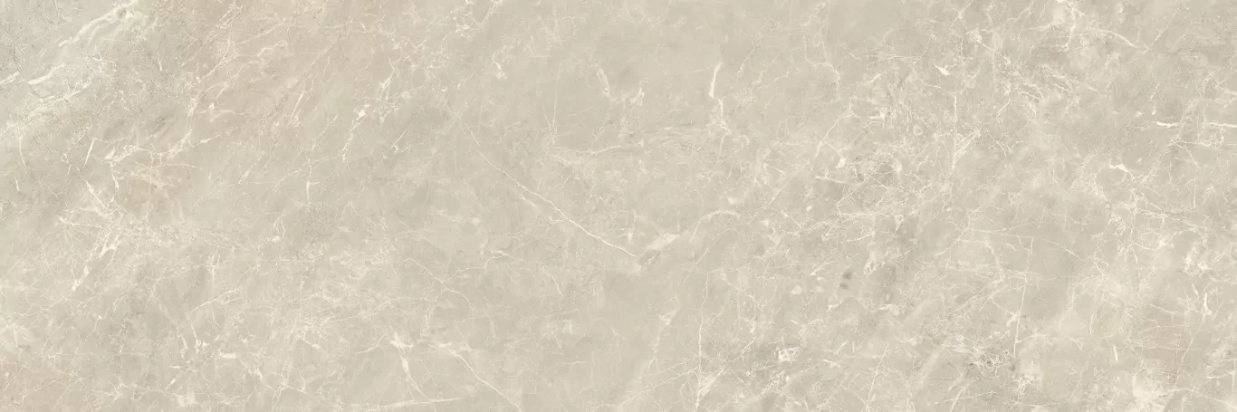 Плитка Balmoral Taupe 30х90