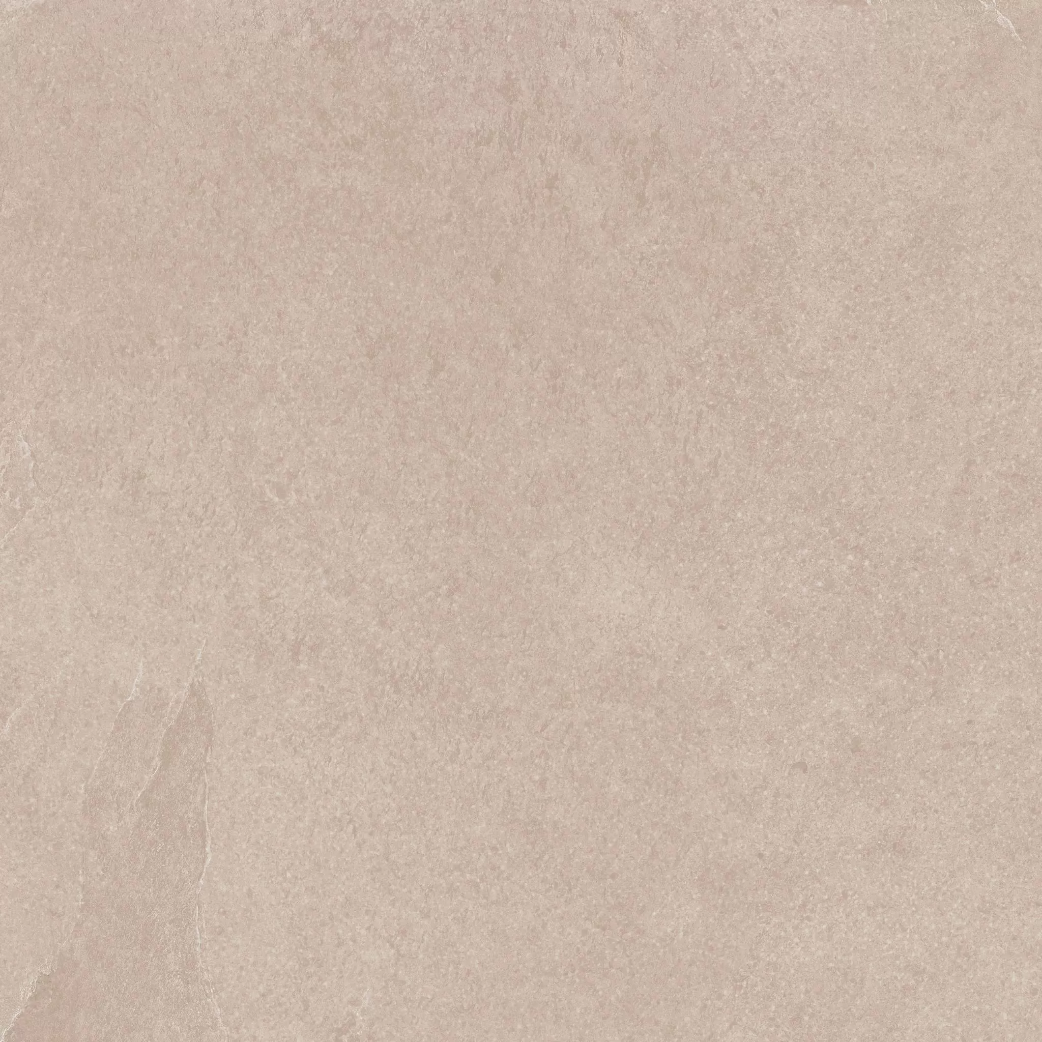 Керамогранит TE01 Terra неполированный 80x80x1.1