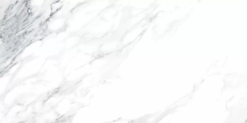 Керамогранит Dante Blanco Leviglass 60x120