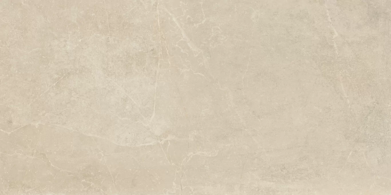 Керамогранит Concept Cream Pulido 60x120