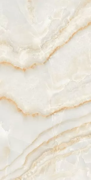 Керамогранит FUSION CREMA Glossy 60x120