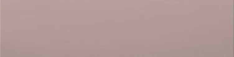 Керамогранит UF009 (розовый моноколор) матовый ректифицированный 120х29,5