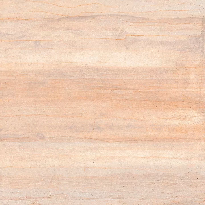 Керамогранит Travertino Beige 80x80